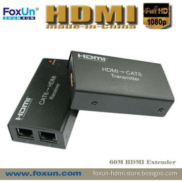 60m HDMI Extender (SX-EX01)
